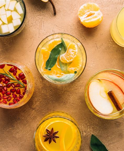 Kombucha, a daily healthy habit - Swiss Healthcare