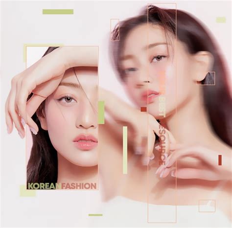 KoreanFashion | Корейская мода (k-pop style) 2024 | ВКонтакте