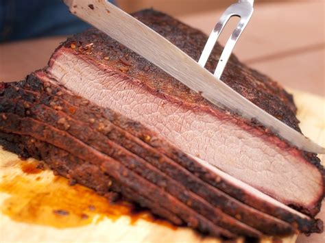 How Long Can You Keep Corned Beef in the Freezer?
