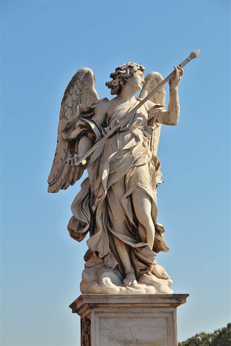 2,000+ Best Angel Photos · 100% Free Download · Pexels Stock Photos