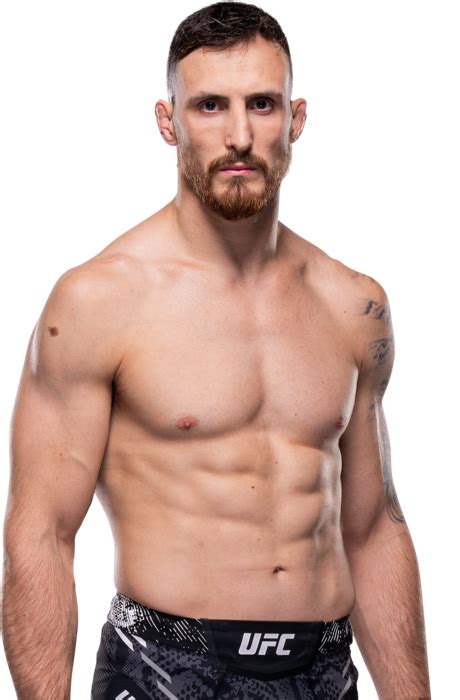 michal oleksiejczuk ufc fighter stats data analysis mma compass