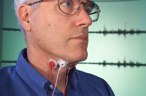 La reconnaissance vocale de Microsoft se complexifie - Pensée Artificielle