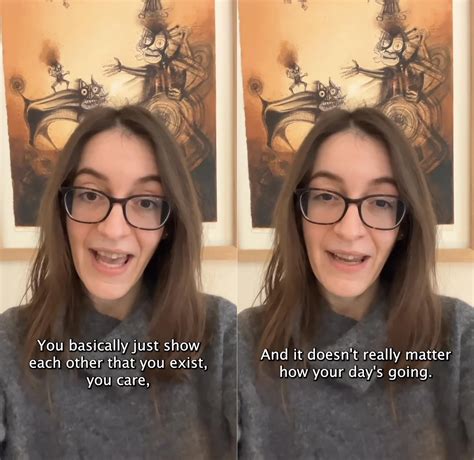 Oxford Psychologist Says It’s Good To Send Your Friends Memes