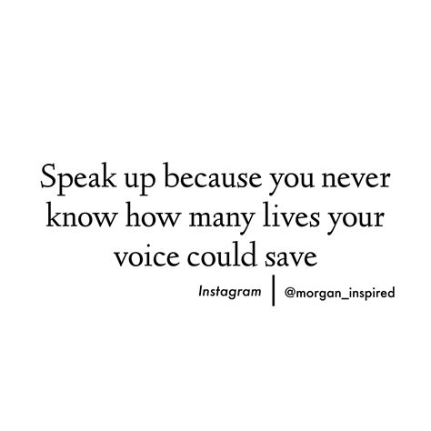 Morgan Inspired on Behance