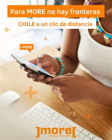 More Payment Evolution