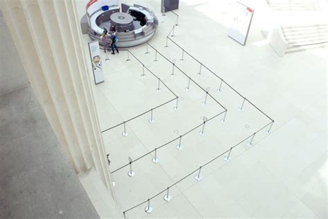 key benefits  queue management systems tensator group