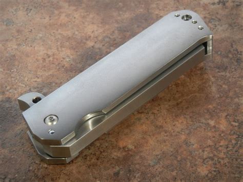 1000+ images about складные ножи on Pinterest | EDC, Edc knife and ...