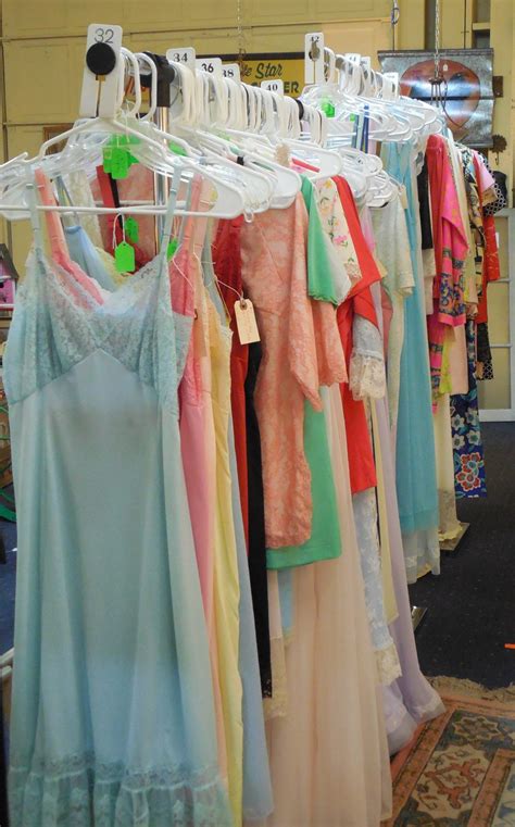 images woman shop fashion room boutique closet sale