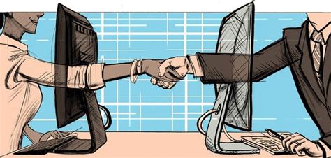 physical  virtual rsvip