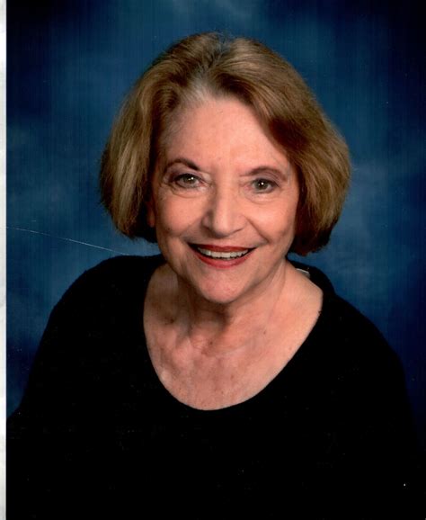 In Loving Memory of Meadville PA Residents: Obituary Archives Online 9