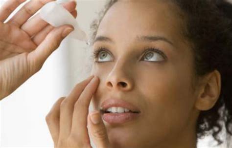 st maarten medical center patient care patient information