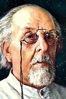 Konstantin Tsiolkovsky Biography, Age, Height, Wife, Net Worth, Family