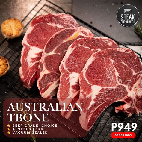 Steak Supreme PH added a new photo. - Steak Supreme PH