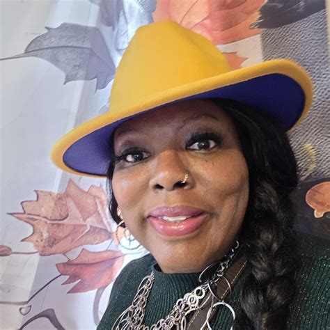 Lynn Davis - Pauling | Facebook