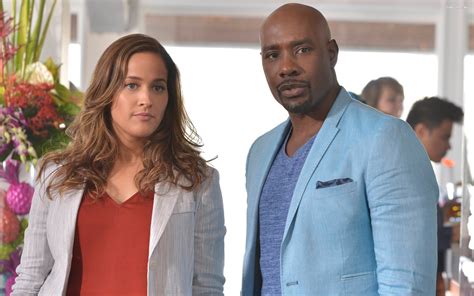 who is jaina lee ortiz husband 4