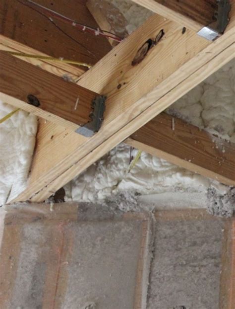 celluloz szigeteles erd akkor keresse  erdi celluloz szigetelo ceget