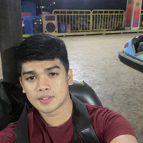 Kanang traffic kaau pero naay gaee nga karampahon 😂😂😂 sakpan mi nga nag