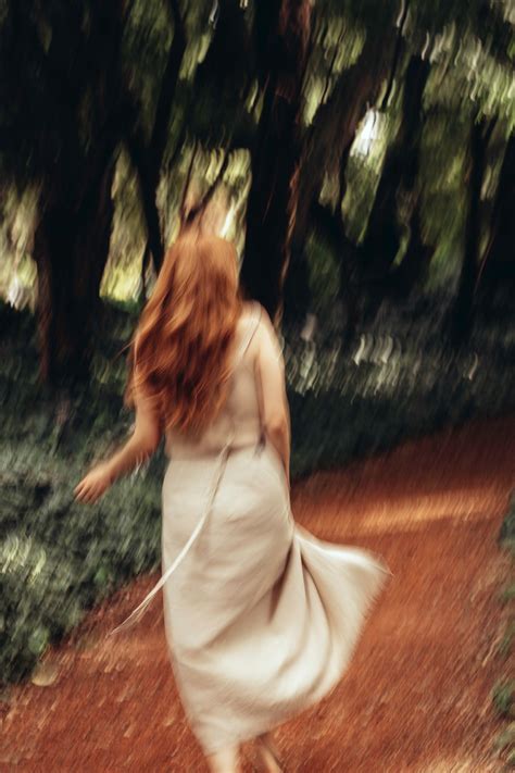 SAVAGE FASHION on Behance