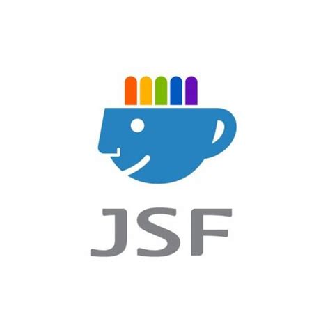 jsf test proprofs quiz