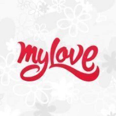MyLove.Ru (@MyLove__Ru) | Twitter