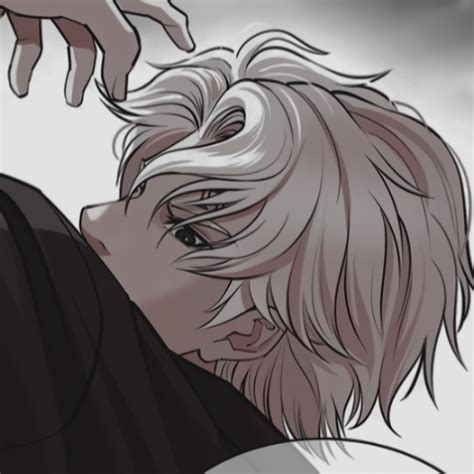 Jang Hyun//Eli Jang in 2025 | Anime couples drawings, Anime wallpaper