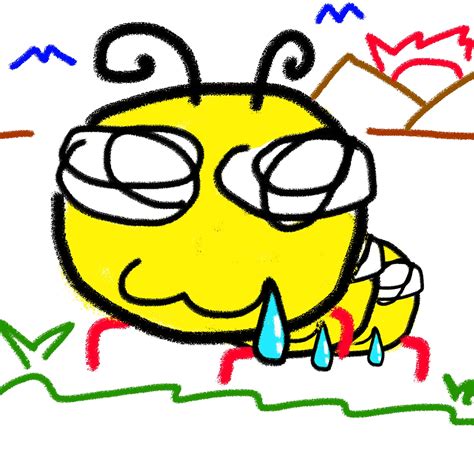 Hikachu - -God Tier- เจ้แมงกะพรุน "Cantarella" Cosplay 🇨🇳 🇹🇼