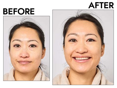 The 8 Best Skin Tints, Tested & Reviewed