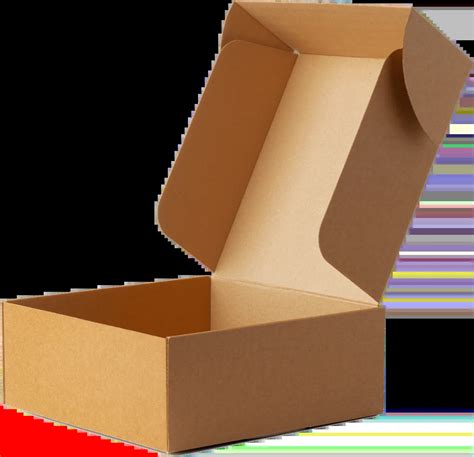 cajas de carton  embalaje  envios venta mayorista