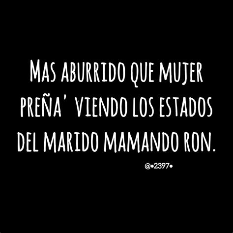 •2397• - 😪 | Facebook