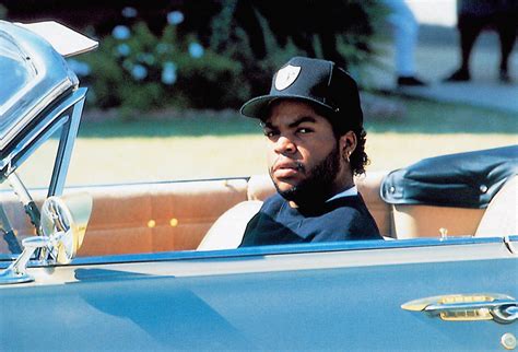 Ice Cube Wallpaper (71+ pictures) - WallpaperSet