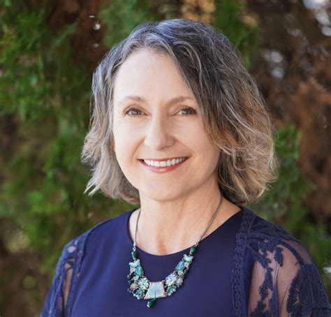 New Beliefs, New Brain