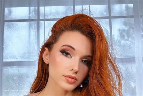 The Amouranth Leaks: A Timeline of Deception and Betrayal? - 2s0lyog