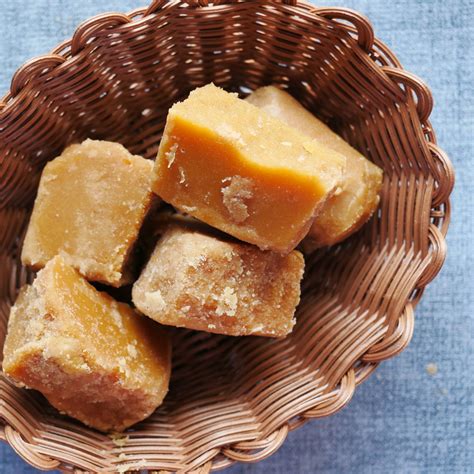 easy jaggery recipes sweets gur dishes  brothers organic