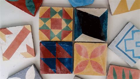 kurs  projektowanie  produkcja plytek dla poczatkujacych juan