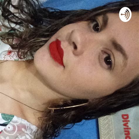 Poema Sobre Um Amigo