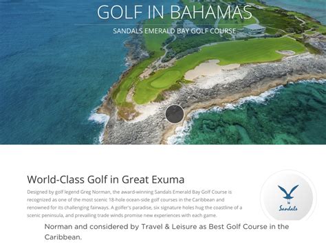 Bahamas Vacation Adventures in Exuma | Dillycrab