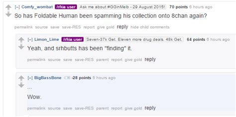 8chan - RationalWiki