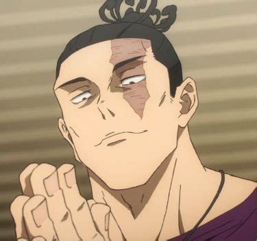 Aoi Todo