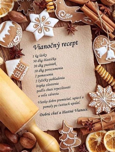 Citáty na povzbudenie do života | Facebook | Place card holders, Place ...