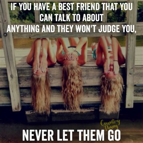 security check required bff quotes friends quotes  love  friends
