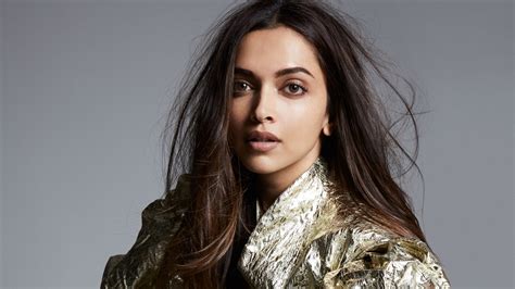 Deepika Padukone Hd Images Download