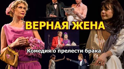 Куда пойти на выходных 17 и 18 ноября - Тут Киев