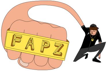 F.A.P.Z Childline on Behance