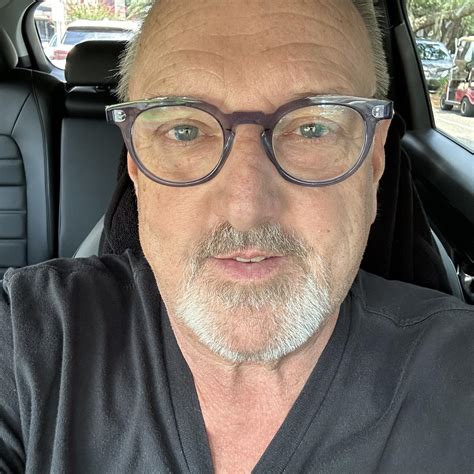 The 2026 St. Luke's Half... - St. Luke's Half Marathon & 5k | Facebook