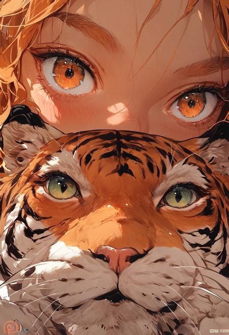 Spiritual Animal - V1 | Stable Diffusion LoRA | Civitai