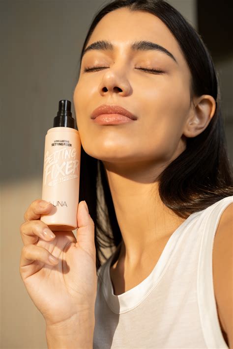 AGE20'S - cosmetics brand on Behance