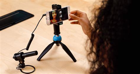 Avermedia AM133 Streaming Microphone price in BD | RYANS