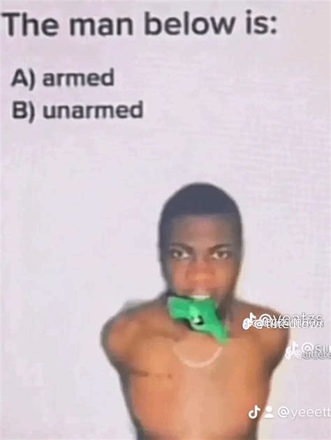 Life's biggest mystery : r/MoldyMemes