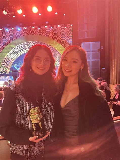 Kyadae : r/Streamerawardsgirl