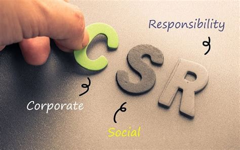 bootstrap business  international corporate social responsibility
